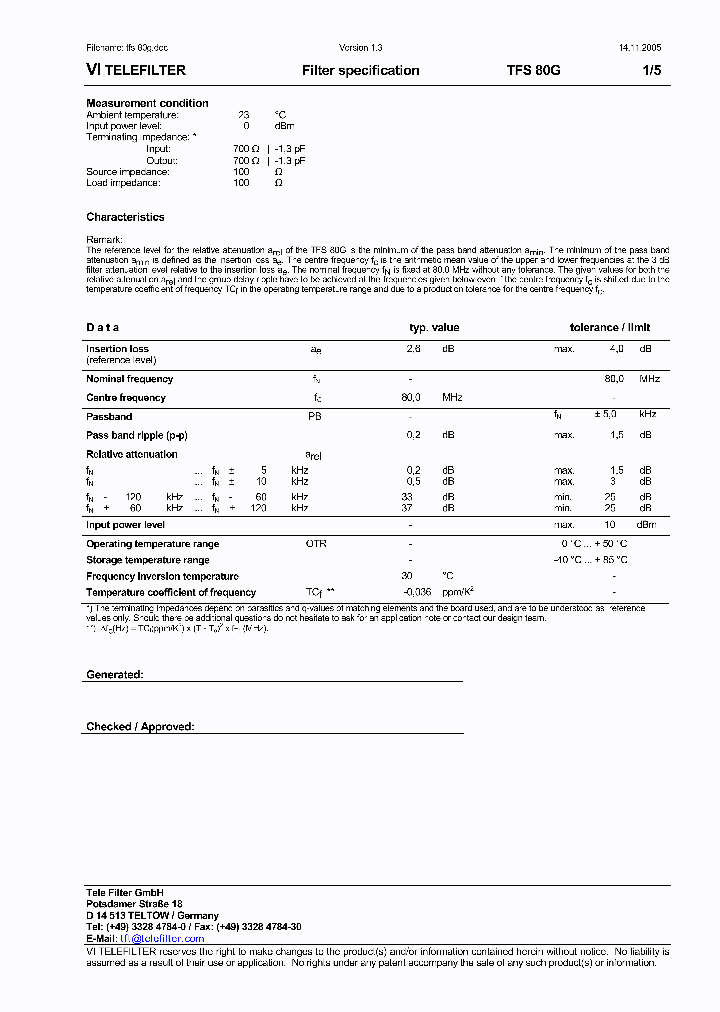 TFS80G_5726410.PDF Datasheet