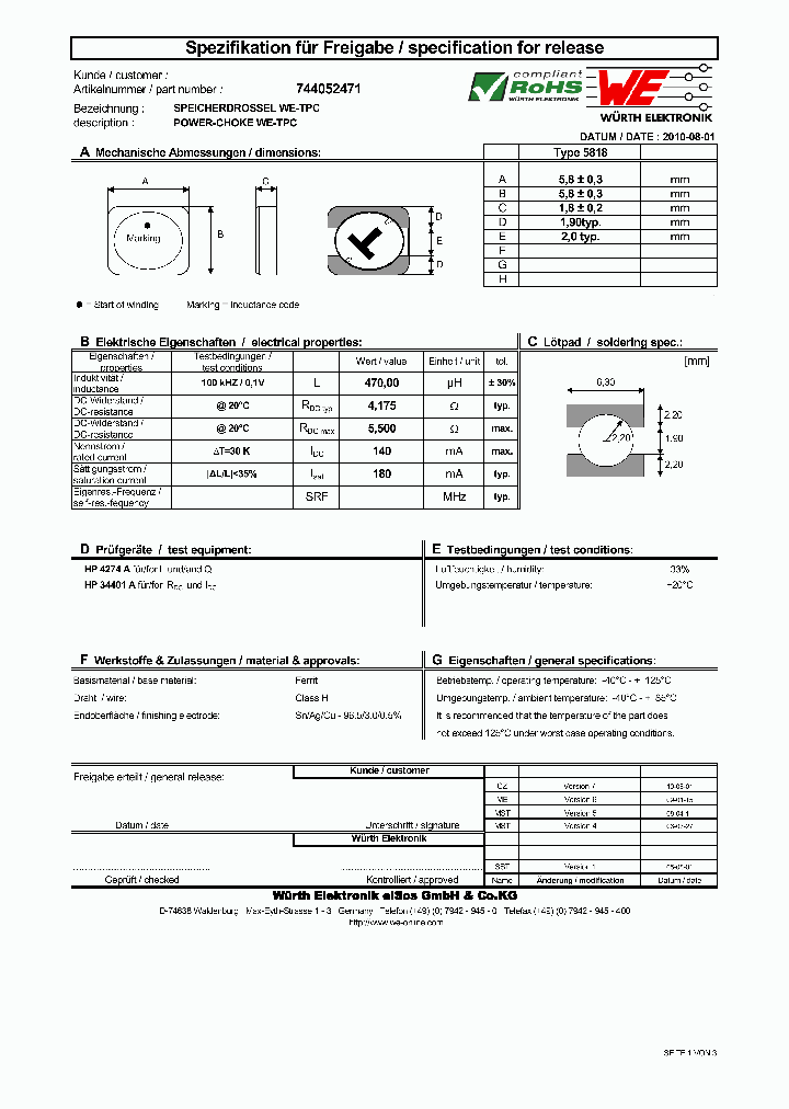 744052471_5726732.PDF Datasheet