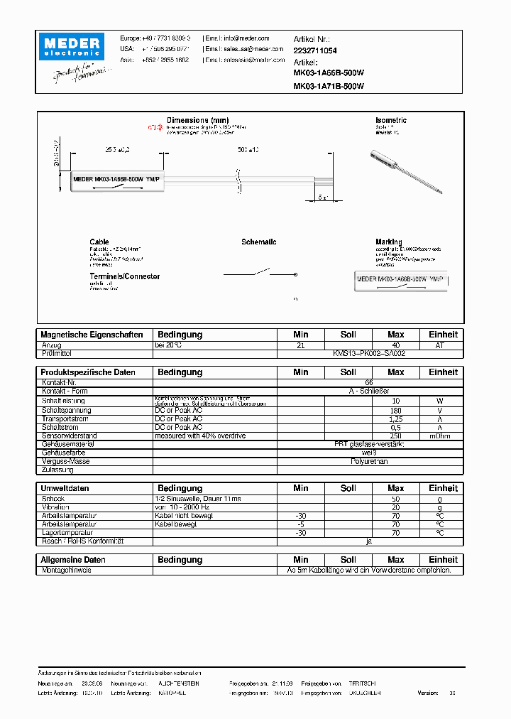 MK03-1A71B-500WDE_5729724.PDF Datasheet