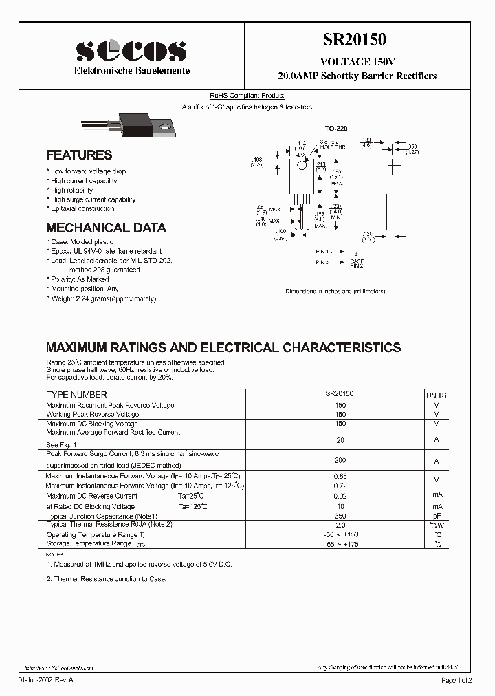 SR20150_5732519.PDF Datasheet