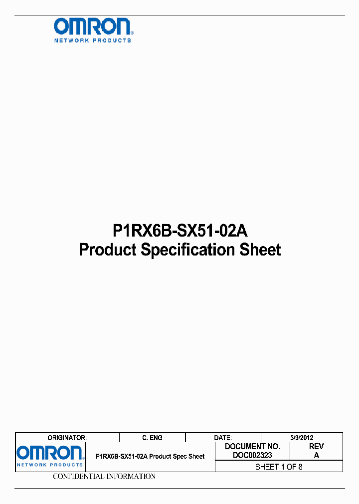 P1RX6B-SX51-02A_5739341.PDF Datasheet