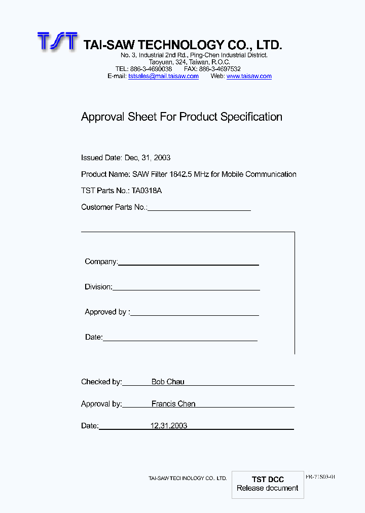 TA0318A_5742836.PDF Datasheet