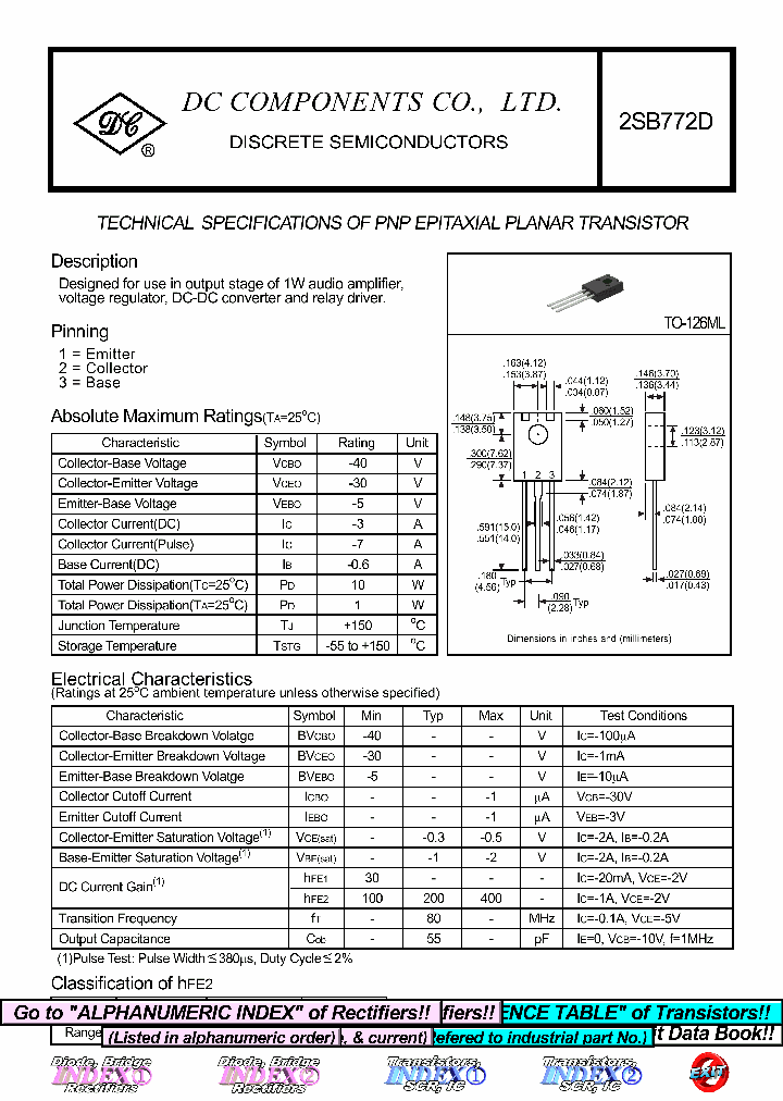 B772D_5744971.PDF Datasheet