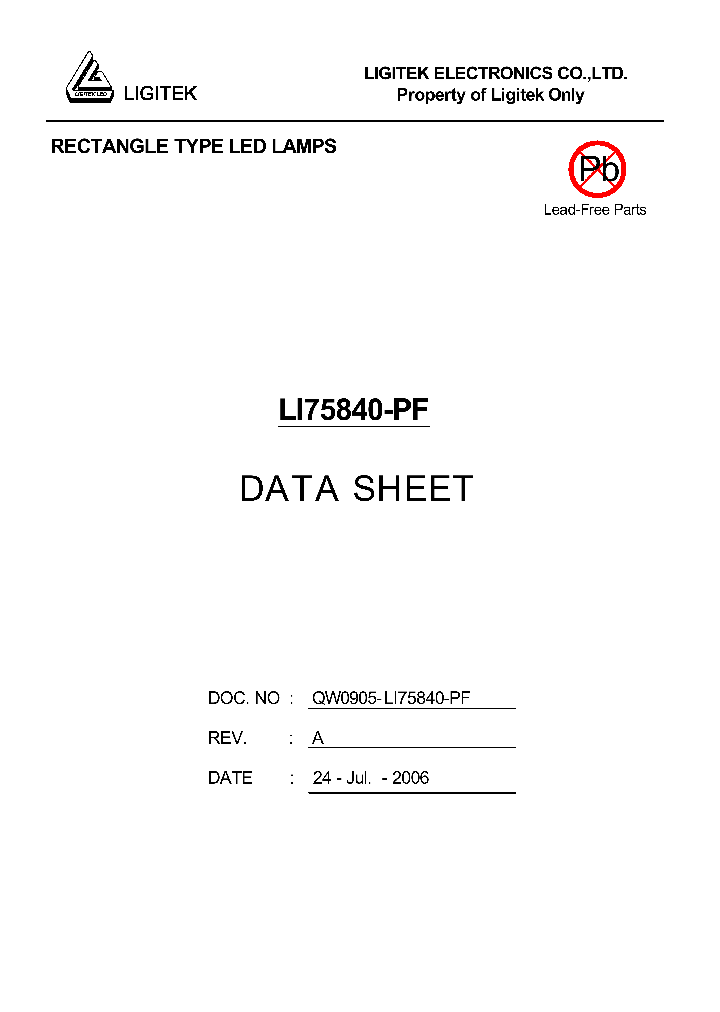 LI75840-PF_5746332.PDF Datasheet