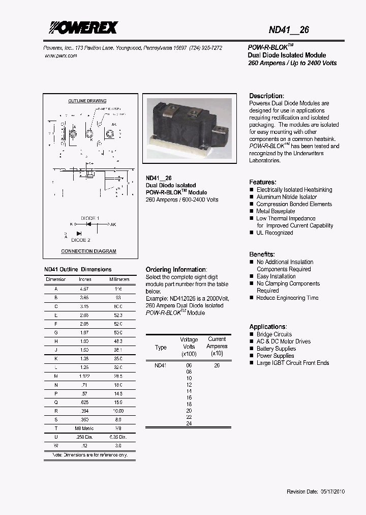 ND4126_5749997.PDF Datasheet