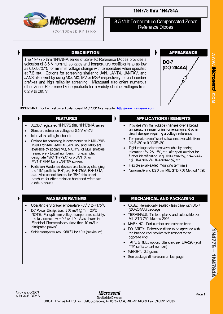 1N4784A_5754657.PDF Datasheet