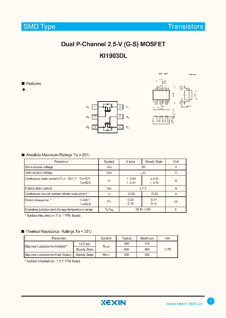 KI1903DL_5755728.PDF Datasheet