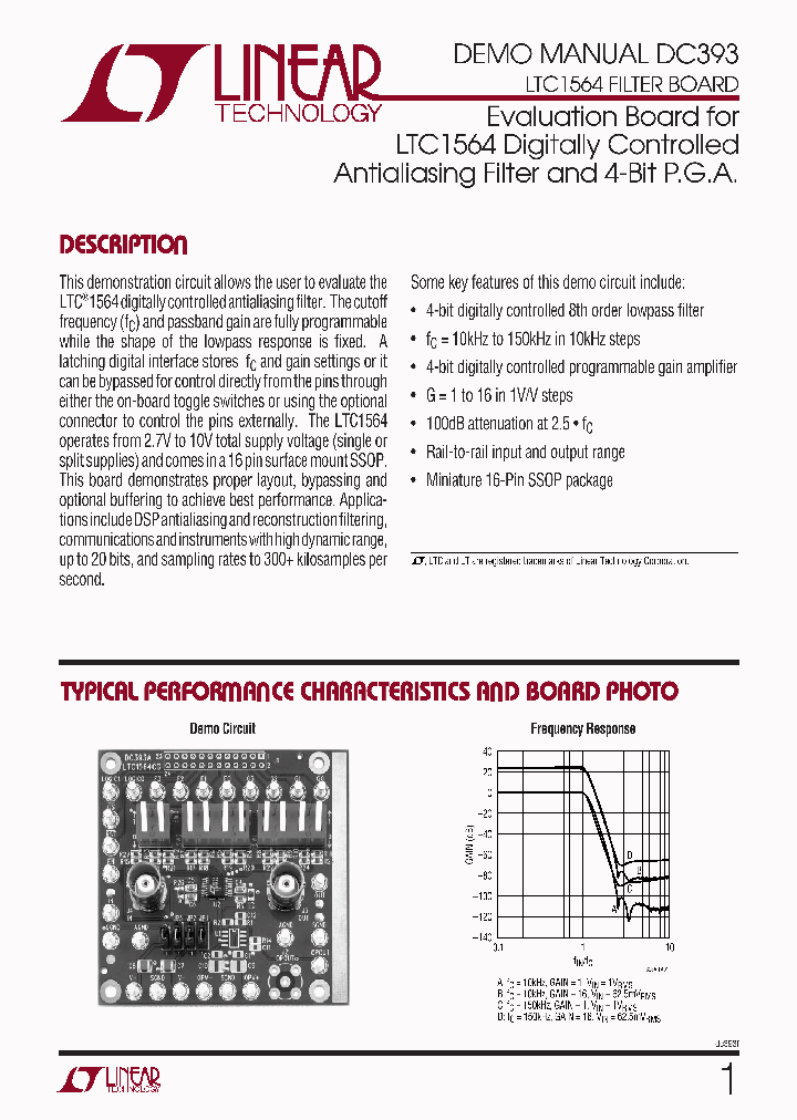 DC393A_5756864.PDF Datasheet