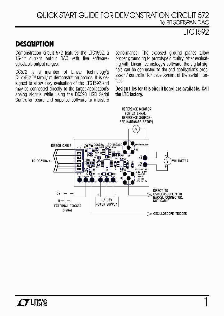 DC572A_5756868.PDF Datasheet