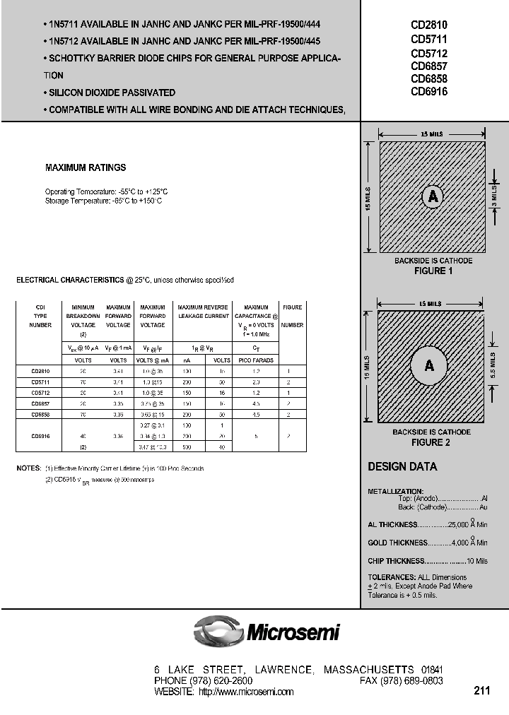 CD6858_5761800.PDF Datasheet