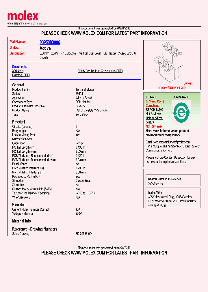395383006_5762531.PDF Datasheet