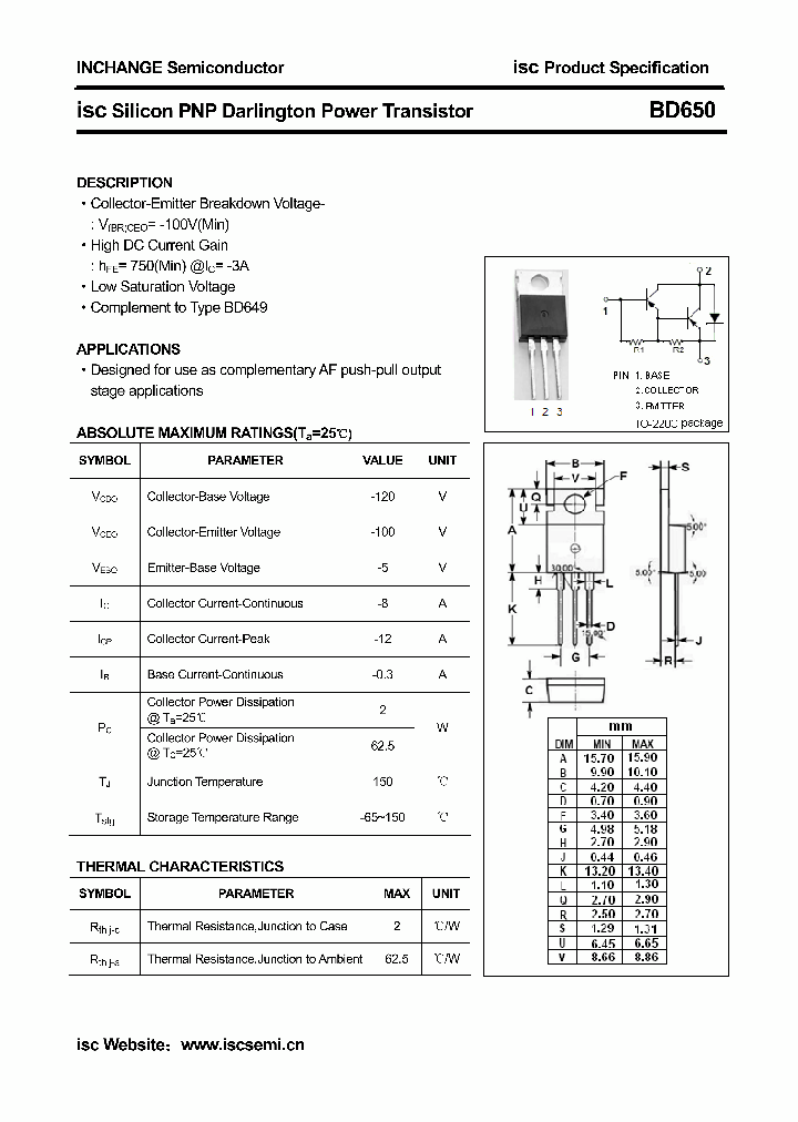 BD650_5762584.PDF Datasheet