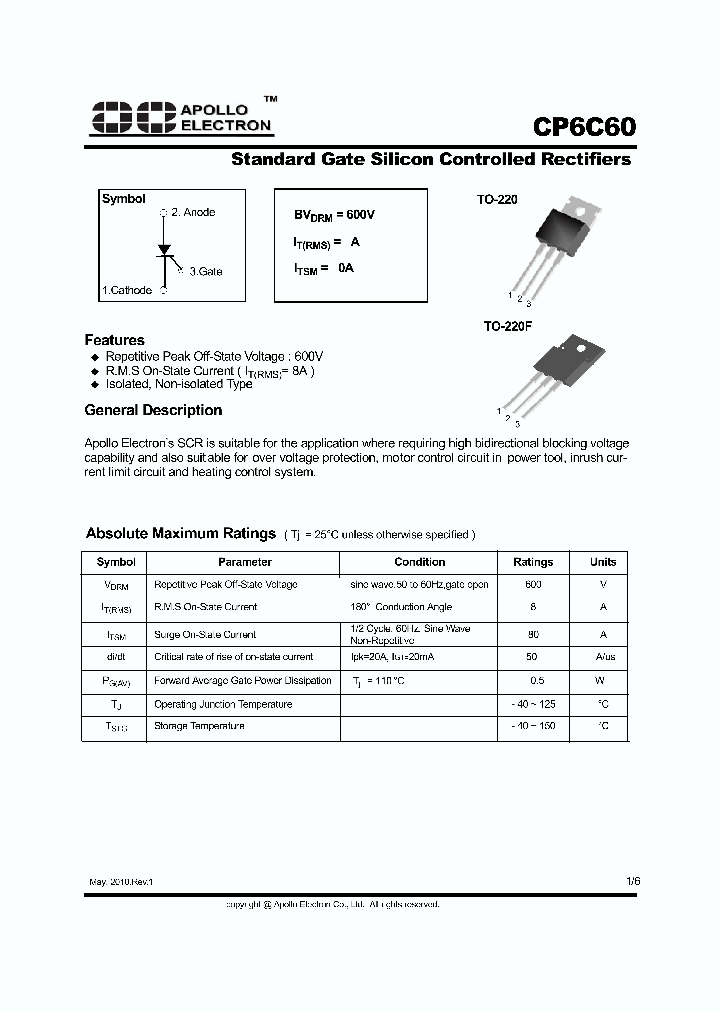 CP6C60_5763372.PDF Datasheet