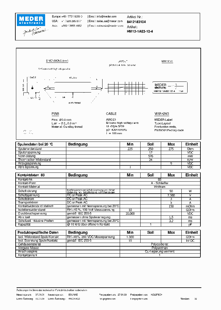 HM12-1A83-10-4DE_5766379.PDF Datasheet