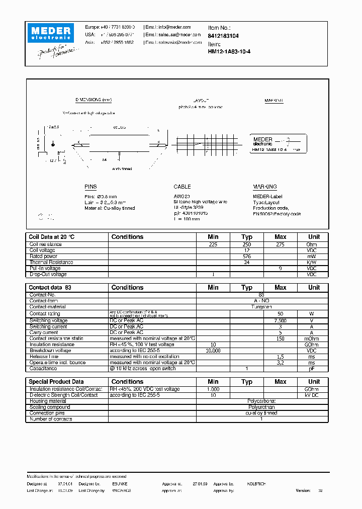 HM12-1A83-10-4_5766377.PDF Datasheet