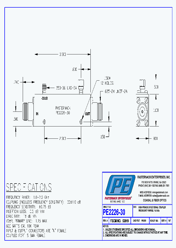 PE2226-30_5768193.PDF Datasheet