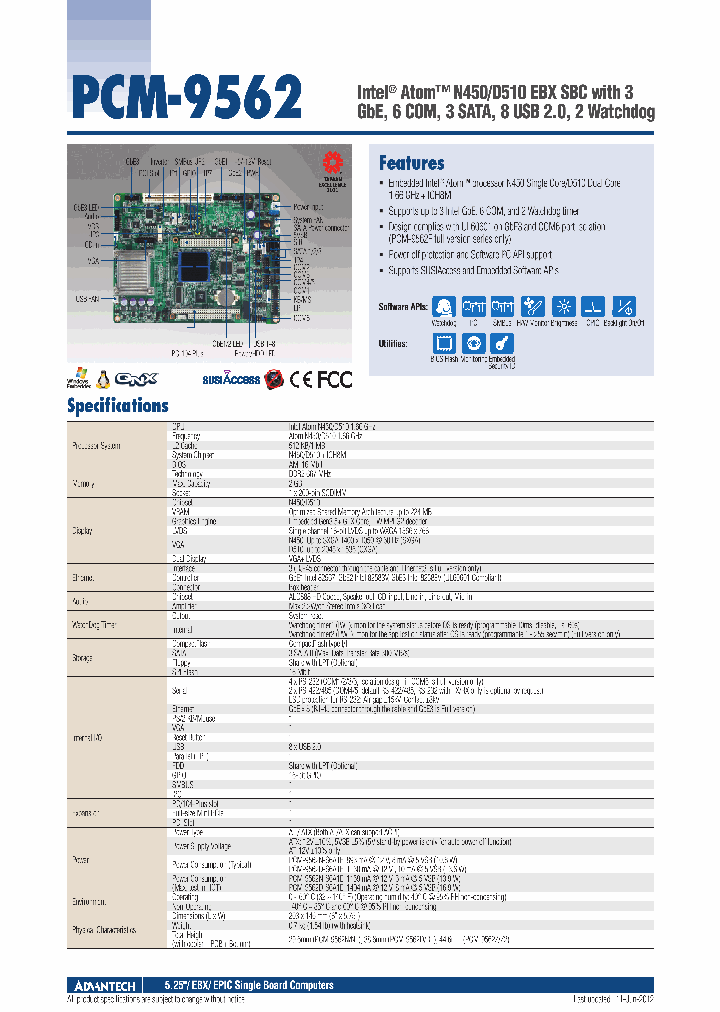 PCM-956212_5773045.PDF Datasheet