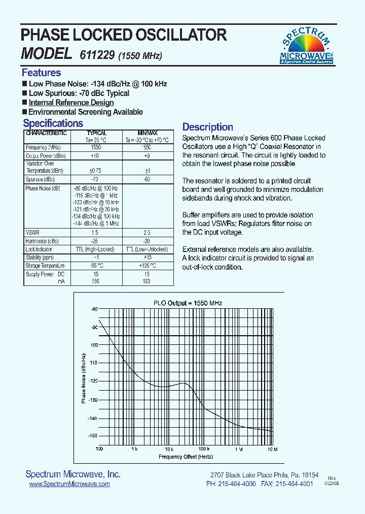 611229_5773795.PDF Datasheet