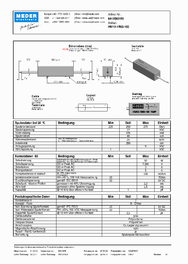 HM12-1B83-150DE_5779263.PDF Datasheet