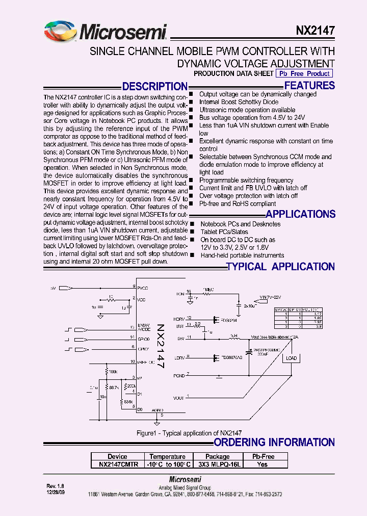 NX2147CMTR_5783811.PDF Datasheet