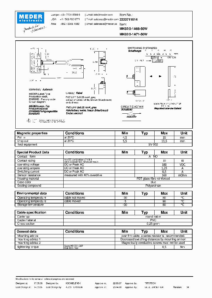 MK020-1A71-50W_5783889.PDF Datasheet