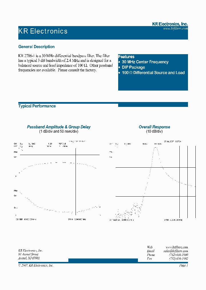 2786-1_5783886.PDF Datasheet