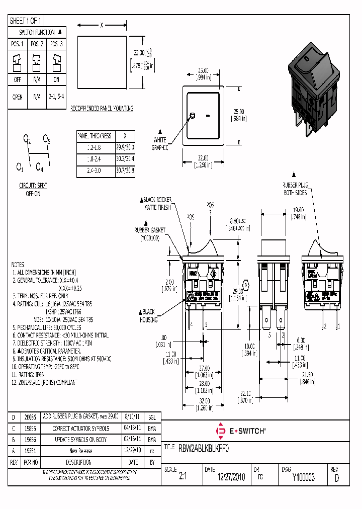 RBW2ABLKBLKFF0_5784375.PDF Datasheet