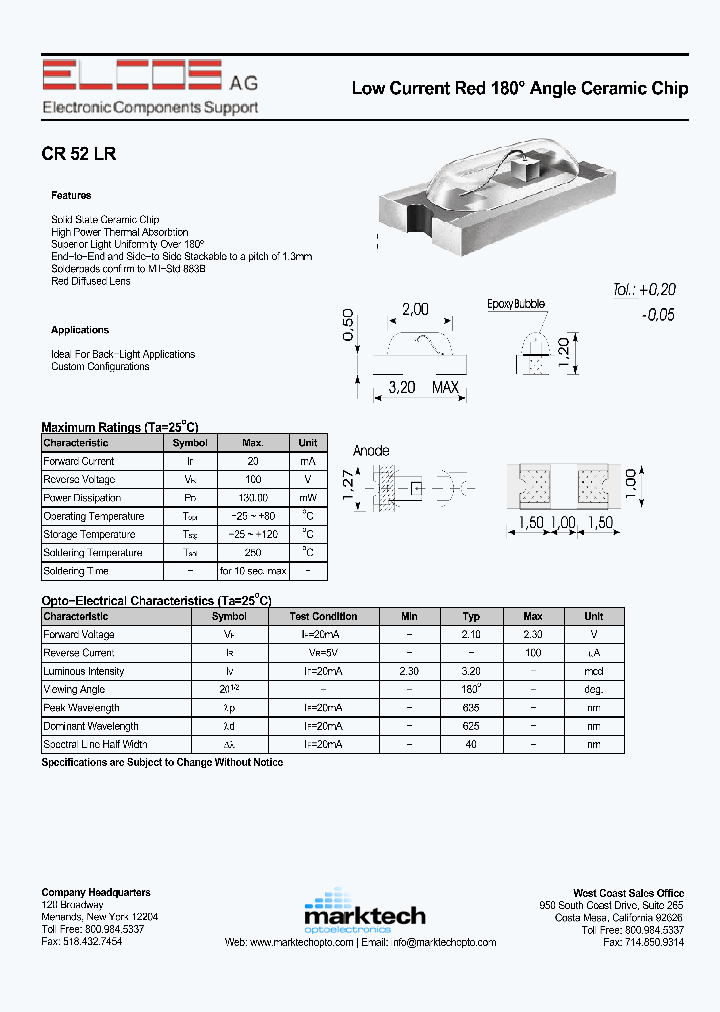 CR52LR_5784777.PDF Datasheet