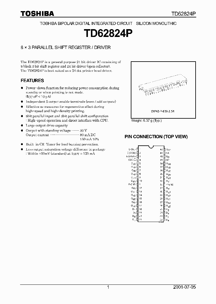 TD62824P_5789272.PDF Datasheet