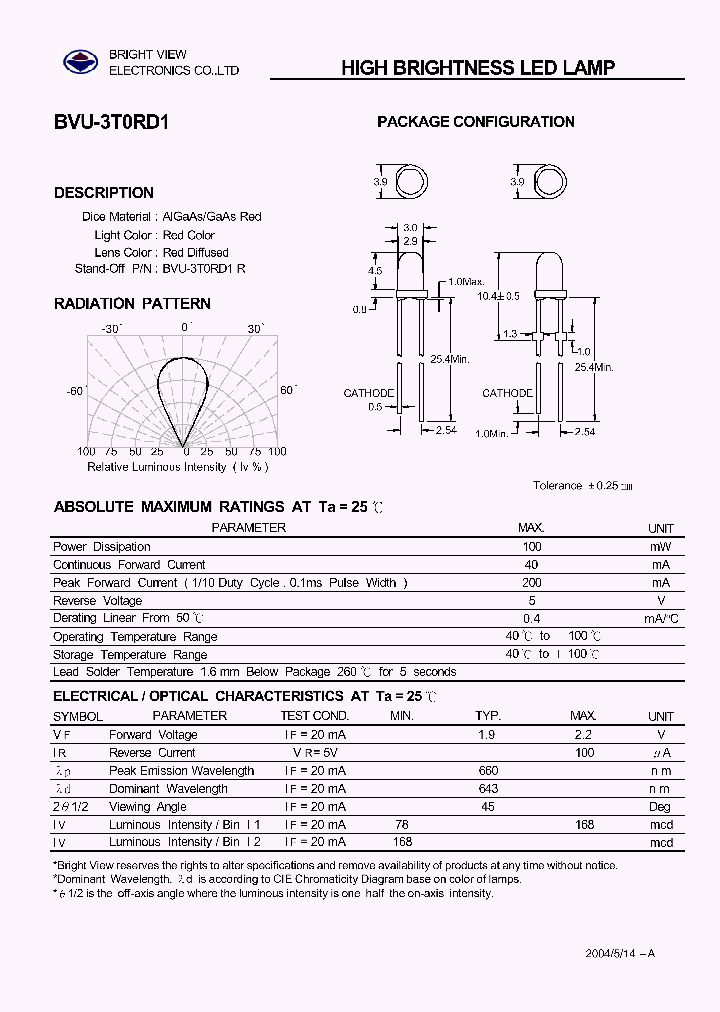 BVU-3T0RD1_5790823.PDF Datasheet