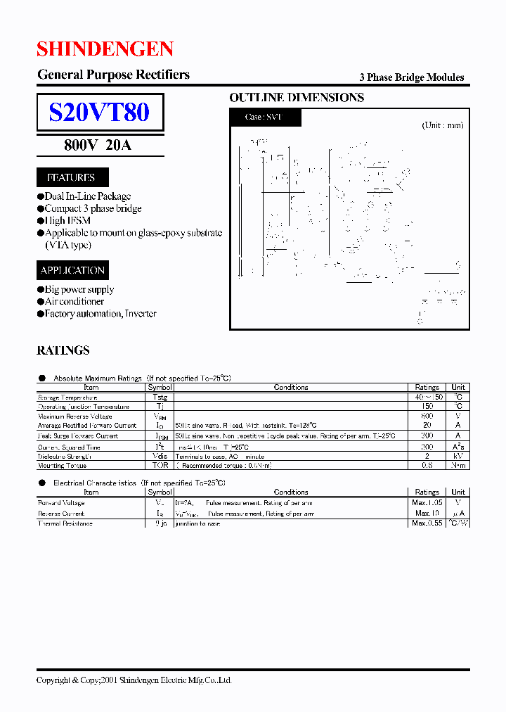 S20VT80_5791288.PDF Datasheet