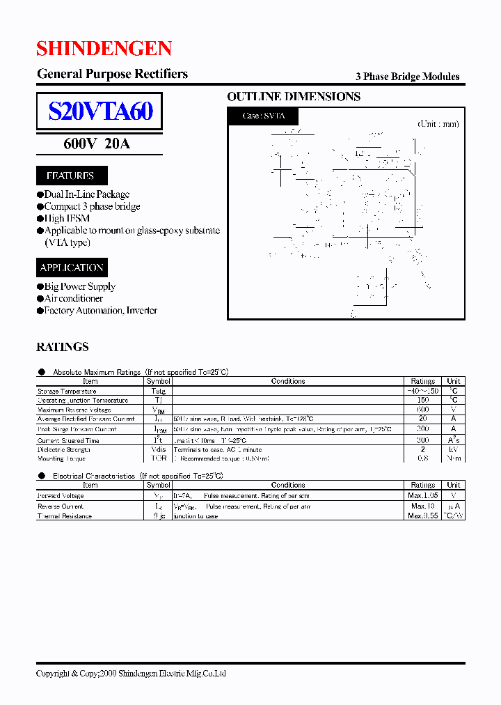 S20VTA60_5791289.PDF Datasheet