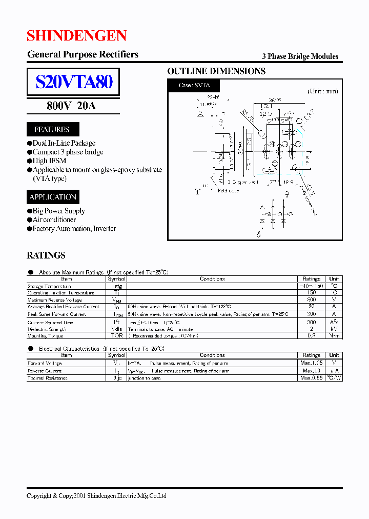 S20VTA80_5791290.PDF Datasheet