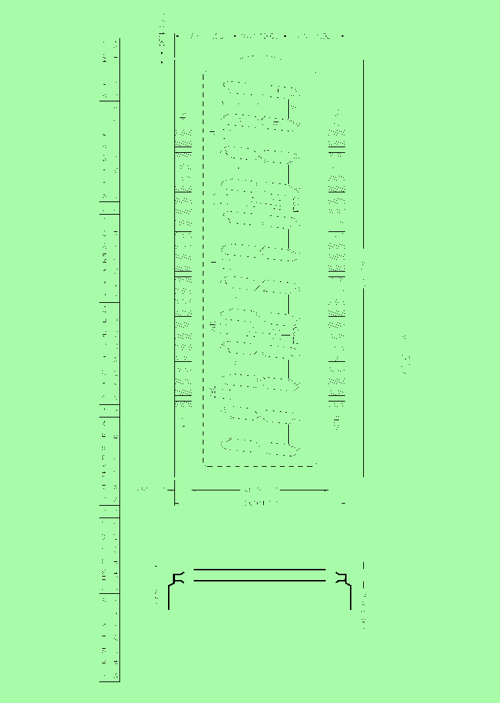 VI-607_5793725.PDF Datasheet