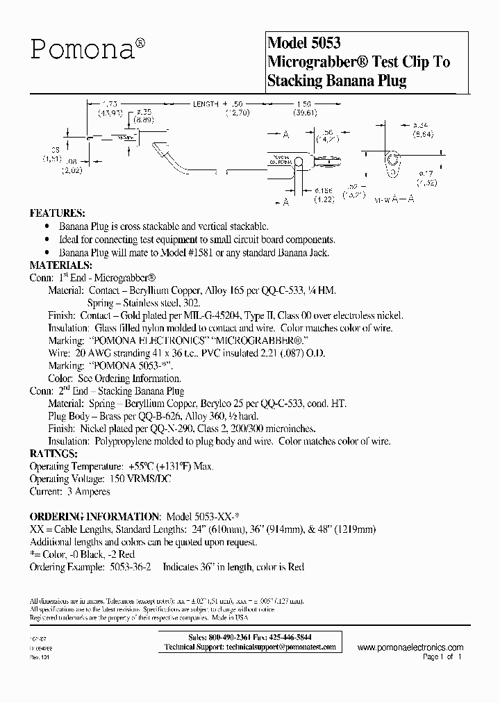 5053_5796246.PDF Datasheet