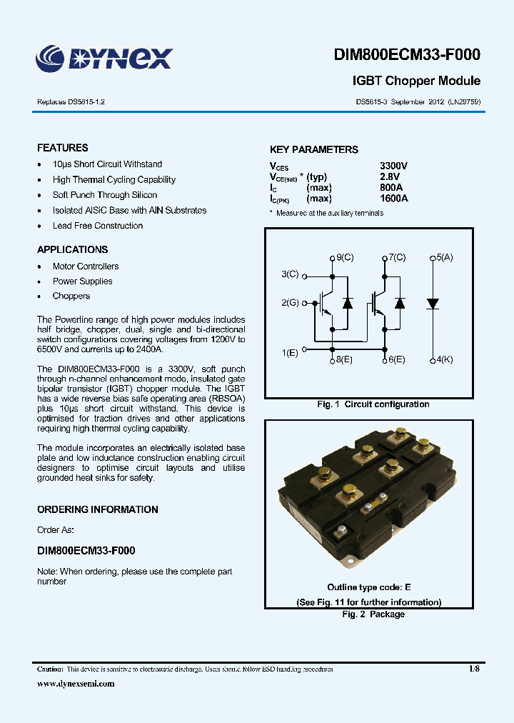 DIM800ECM33-F00012_5796667.PDF Datasheet