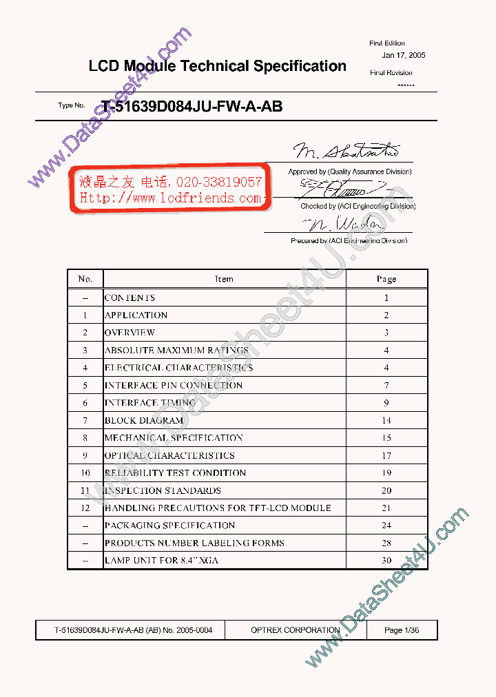 T-51639D084JU-FW-A-AB_5797539.PDF Datasheet