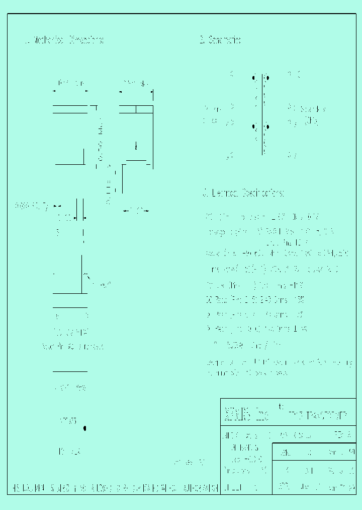 XF50531_5799937.PDF Datasheet