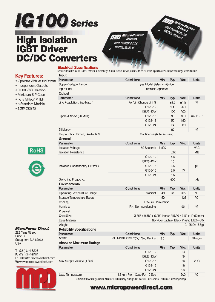 IG120-12W_5800881.PDF Datasheet