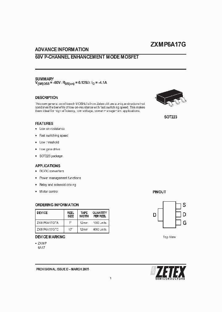 hq720.jpg?sqp=-
