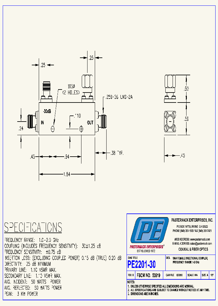 PE2201-30_5805252.PDF Datasheet