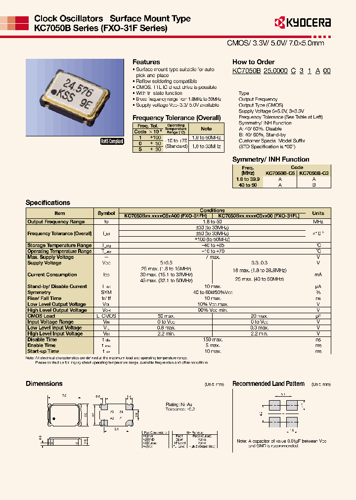 KC7050BFXO-31F_5809659.PDF Datasheet