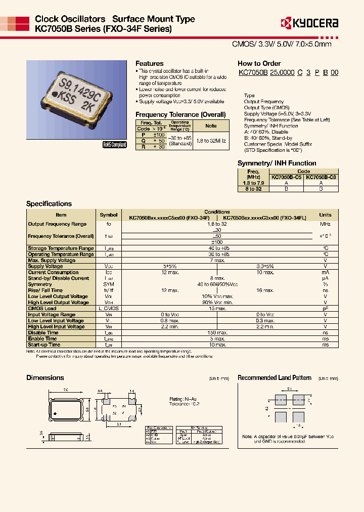 KC7050BFXO-34F_5809660.PDF Datasheet