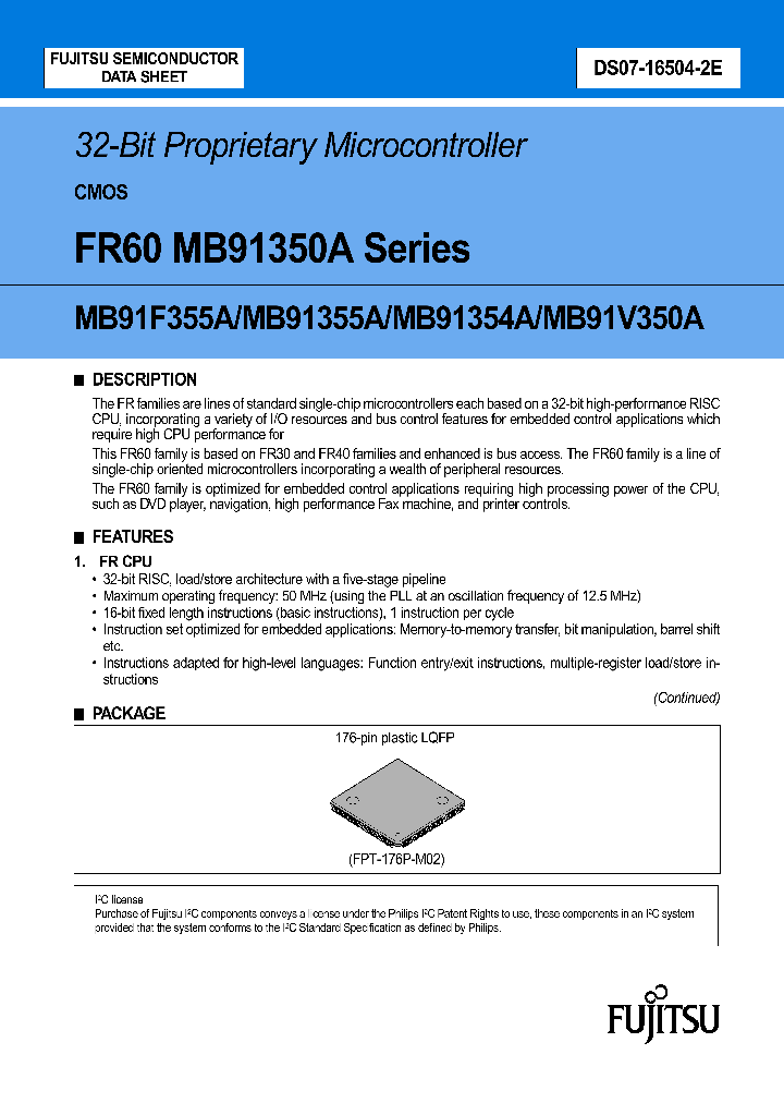 MB91F355A_5810778.PDF Datasheet