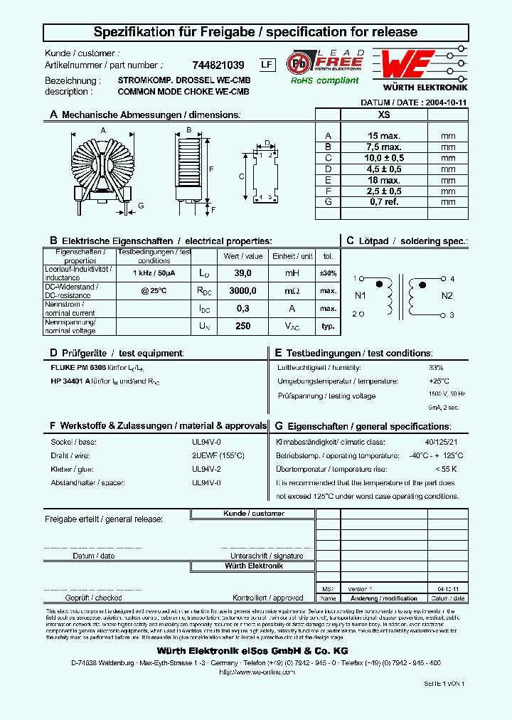 744821039_5812926.PDF Datasheet