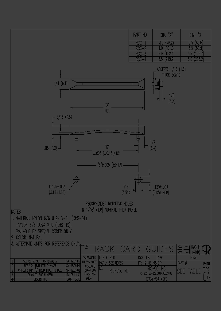 RCG-2_5820749.PDF Datasheet