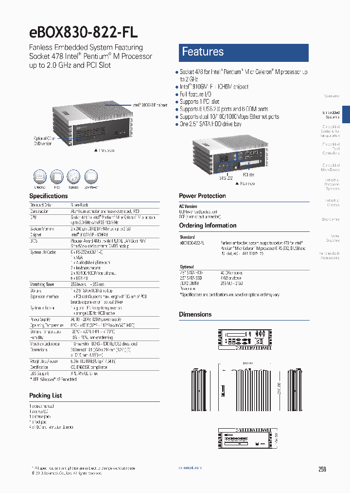 EBOX830-822-FL_5827334.PDF Datasheet