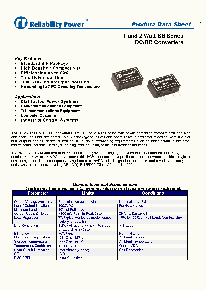 SB12U12_5826783.PDF Datasheet