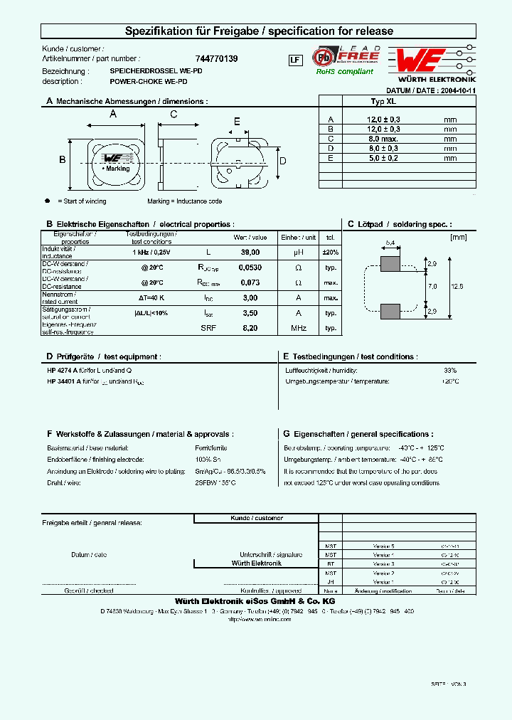 744770139_5829726.PDF Datasheet