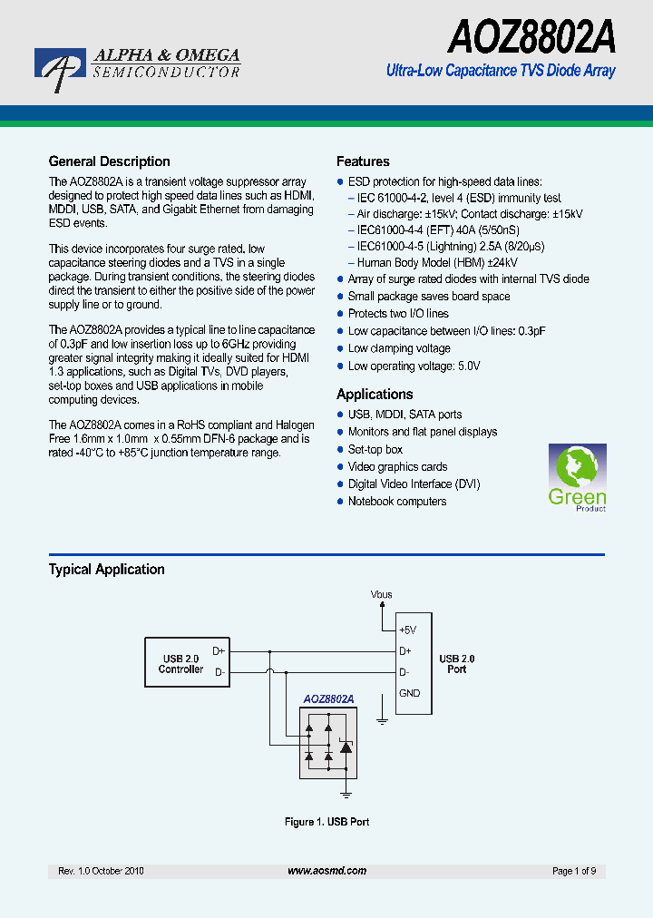 AOZ8802A_5829989.PDF Datasheet